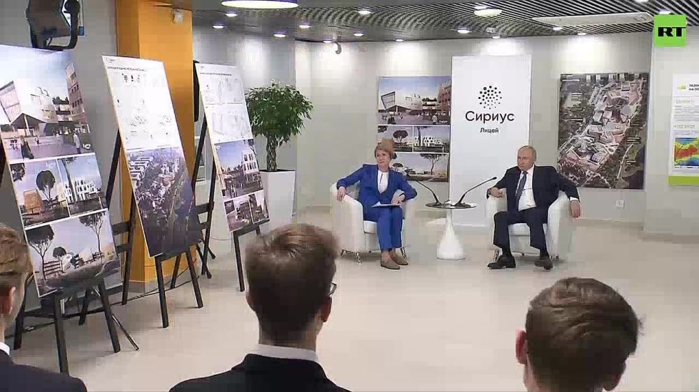 ������������ ���� ������ �� ������� �������� �� �������� �������