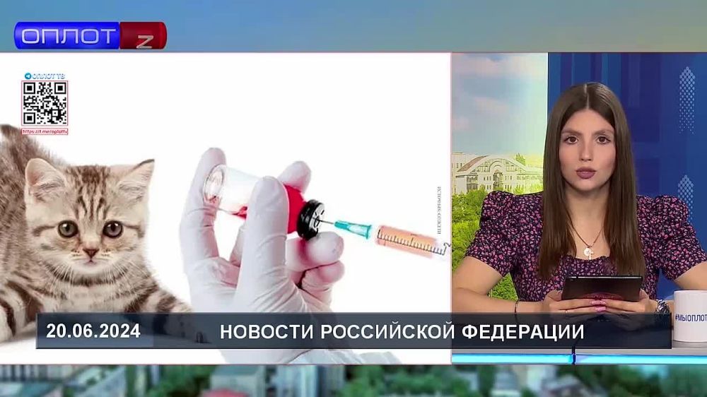 �������� �������� �������� ������� ��� �������� ���