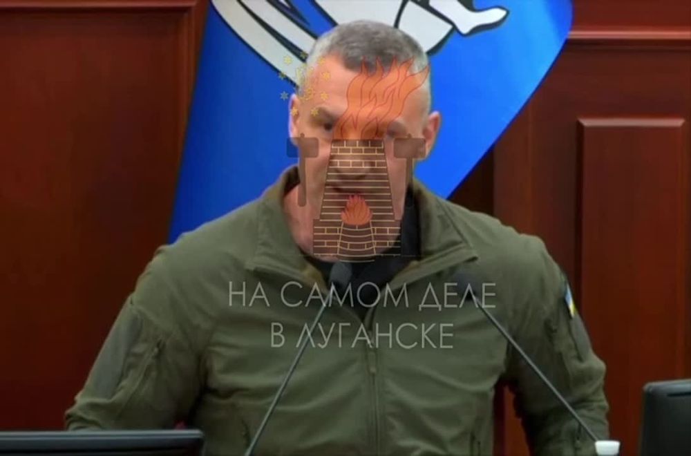 ���� �����������, �� ��������� ��� ��������� ������