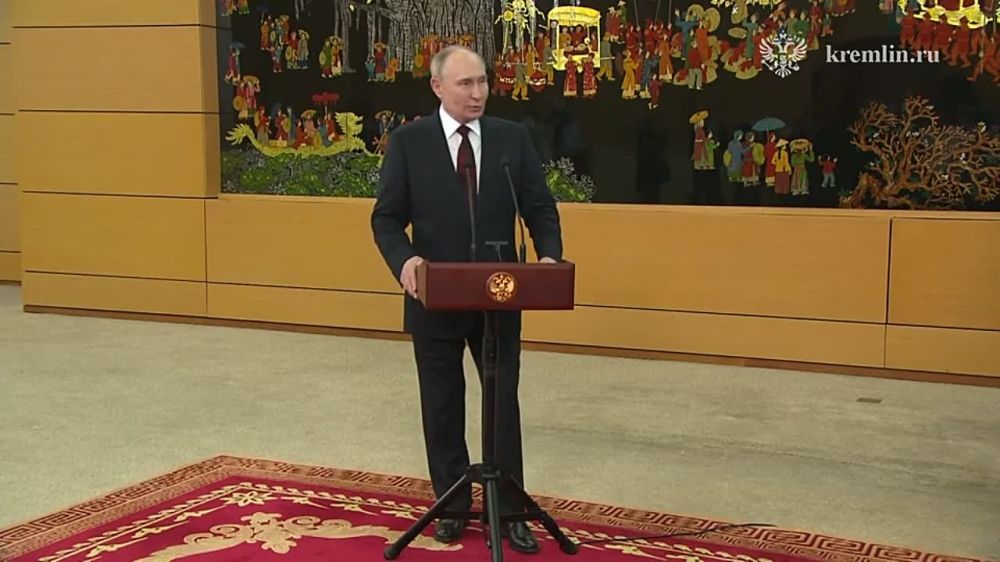 �������� �����, ����������� � ����������� ������� �� �������� ������ ��� ���������: