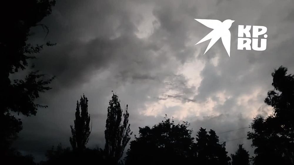 � �������� ���������� �����