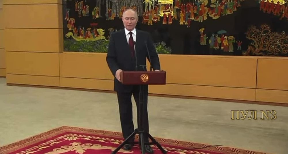 ����� � �� �����-����������� �� ������ ������� � ���� � ������� � �������� � ���������: �� ������ ������� �������� �������� ������� ������