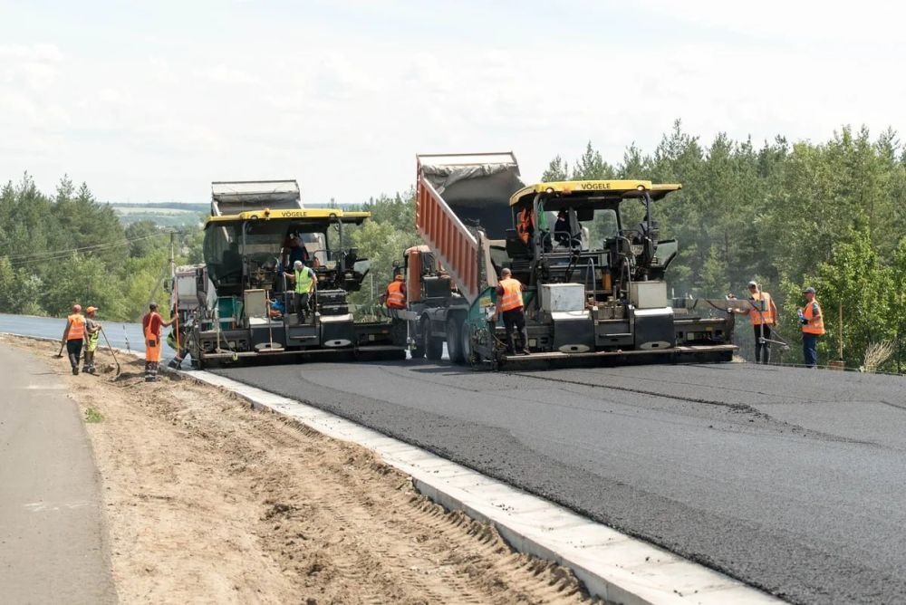 ������ ���� �������� ������ �� 50 ��������� ������� ������ ������� ��������� � �������������