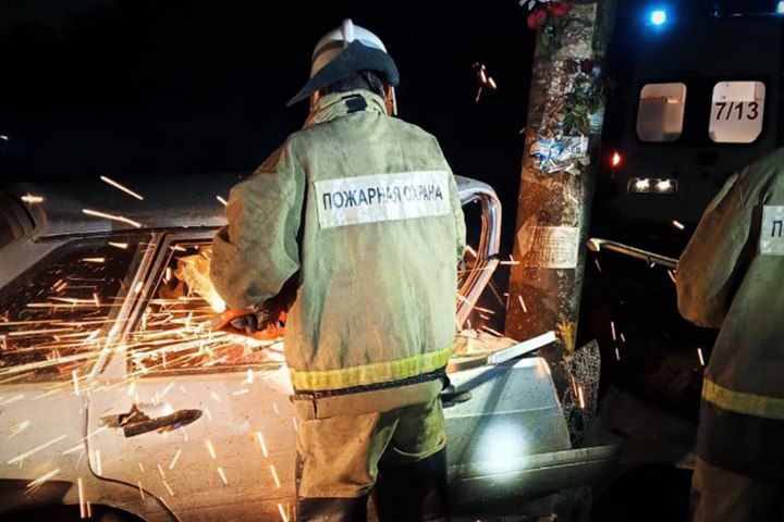 � ��� ��������� ������� ������� ��������� �� ����������, ������������ � �����