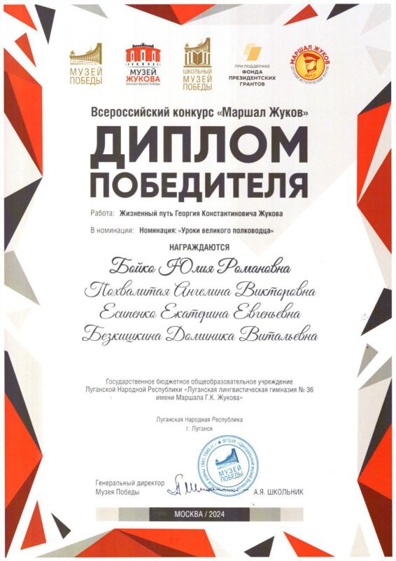 ������ ������� ������������ ����� ������� ����� ��������� � ����� ������