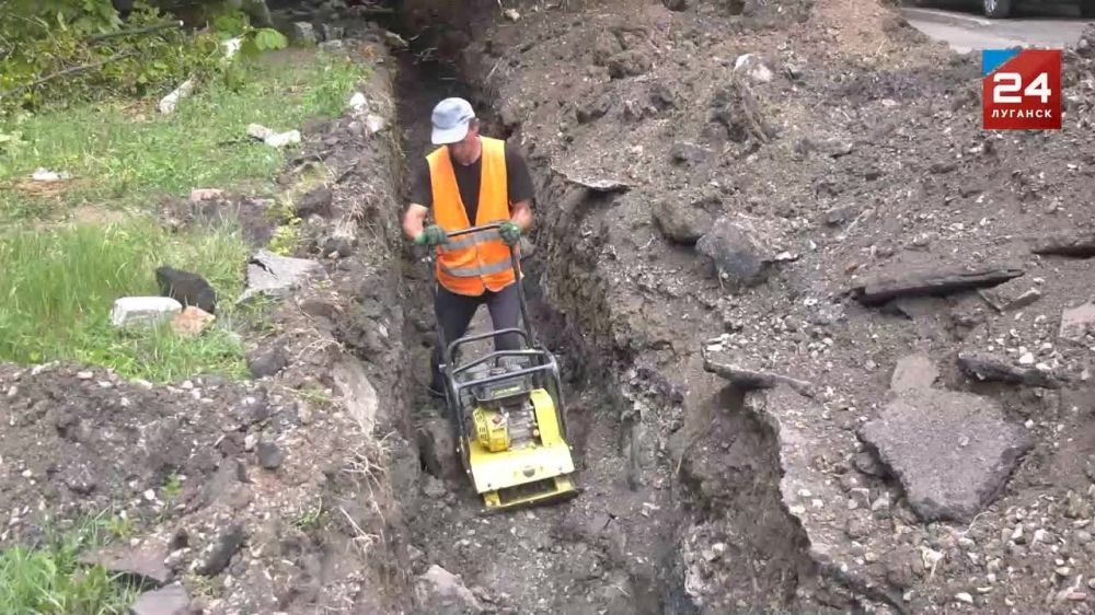 � ��������� ��������������� �������������