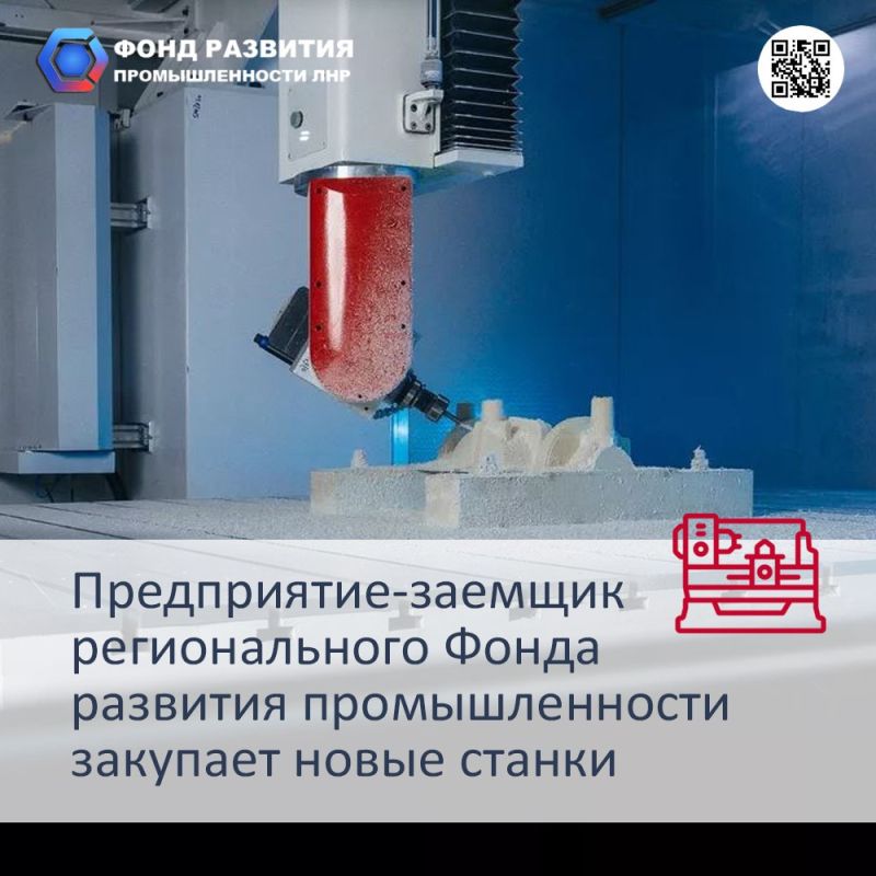 �����������-������� ������������� ����� �������� �������������� �������� ����� ������