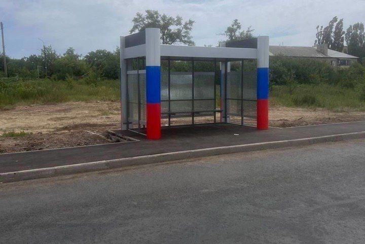 � ��� ������� ����� ������� �� ������������ ������ �� ����������� �� ��������