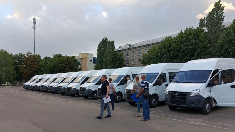 ���������� ���� ��������� �������� ���������� ���������� 12 ������ ����������