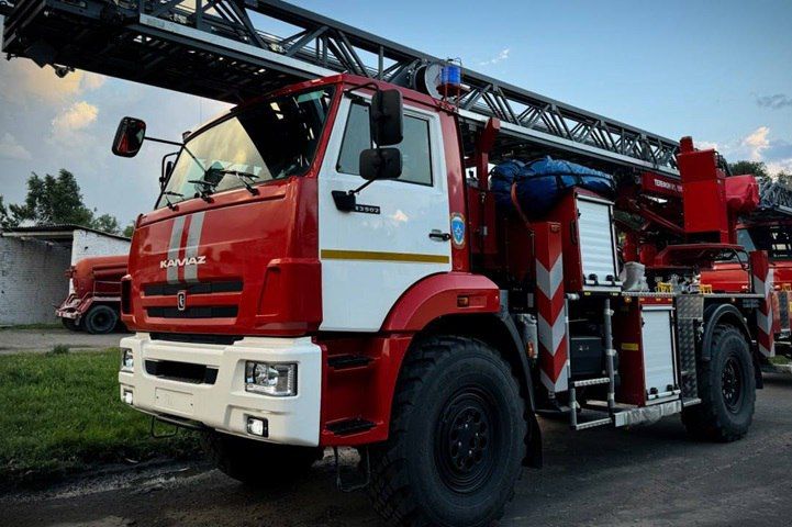 ���� ����������� ���������� ������������ �������� �� ��� � ���