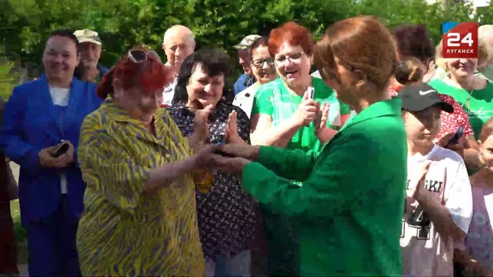 ��������� ������ �������� ������� ����� ��������