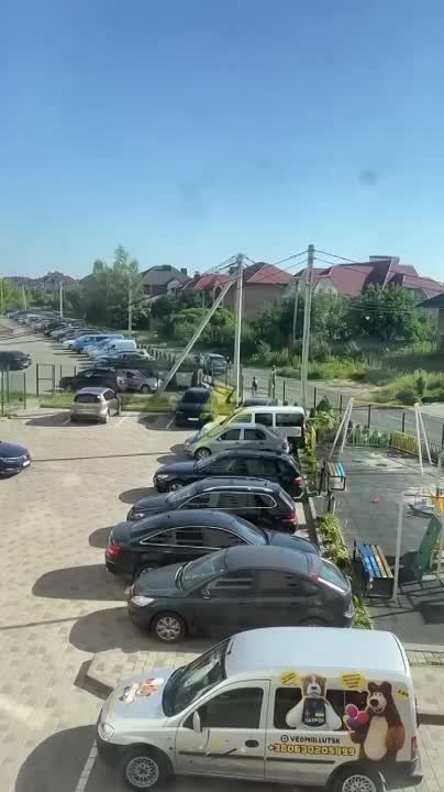 � ����� ��������� ����� ������ ������ ���