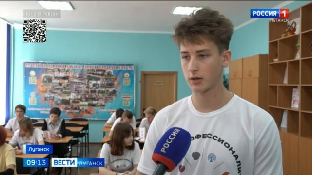 � ���������� � ��������� �������� ���������� �������� �������� ������������ ������� �����������������