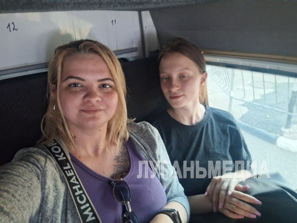 ��� �� �������!. ������� �� ���������� ���-�������� "�������.���" �������� ��������������� ����� ��� ������� �������� �������� � �������� "������� ����"