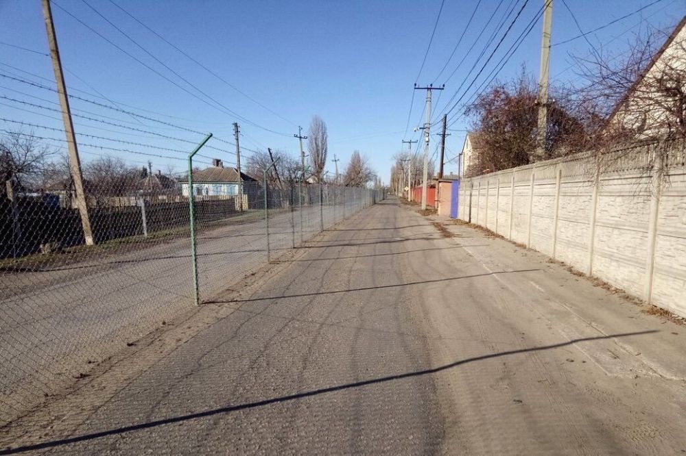 ����������� ����� ��������� �������� ���������� ������� � ������� ��������� �������� ���������� ����� ���� ������ ����� ������ �� ���������� ��� �������� ���������