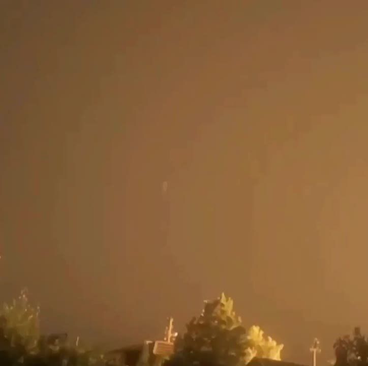 ��������, ��� ������������� ���� � ����������� ������� �������� ��������� ����� 120 ���� �����������!