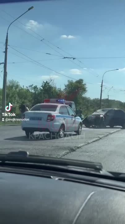 ����� �� ������ ���������-������� ��������� ���