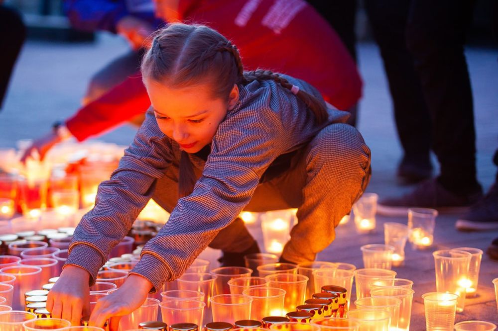 ������� ������� �������� � ��� ����� ������ ������ � ��������� ������� ������