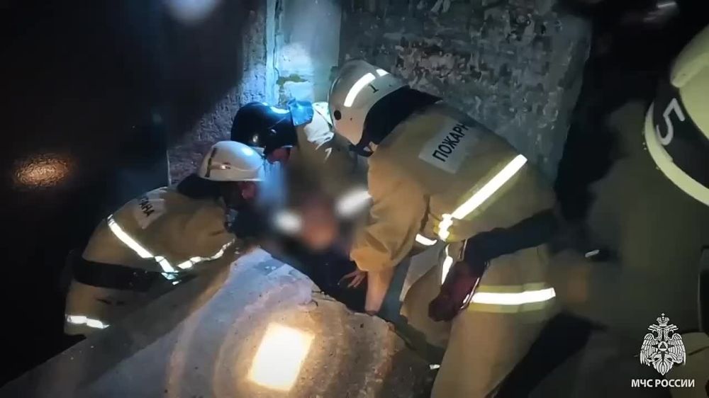 �������� ����� ������� ��������, �� �������� 10 ���� ����� � �������� ���������� �������� ����������� � �������� ����, ��������� � ������