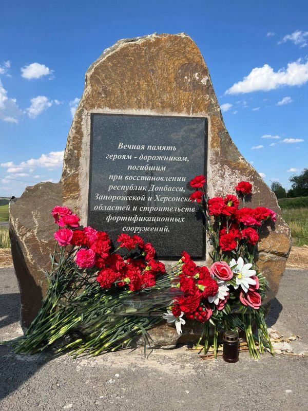 � ����� ��� ������ � ������ ����������� ����������� �������� ������� ������ ����������, �������� ��� �������������� ��������� ��������, ���������� � ����������� ��������