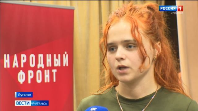 � �������� ������� ������� ������������ � ����������, ������� �������� ������ ������� ����� �������� �������