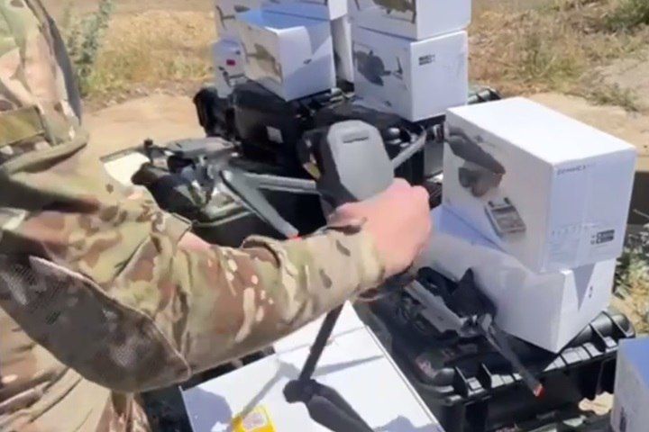 � ��� ��������� ��������� ������� 50 ��������������