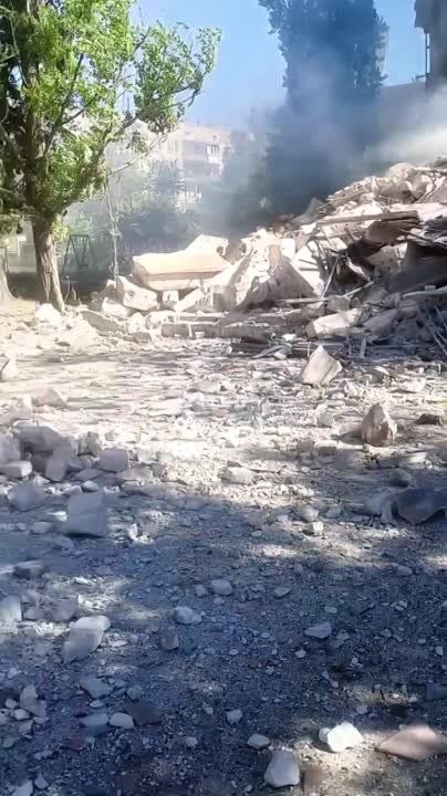 ���������� �������� ��� ����������� ��������� �������