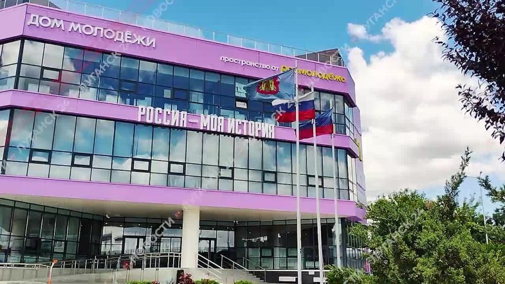 � ������������ ����� ������� � ��� �������� ��������� ���������� ������������� ����� �������������� �������� �������� ������ �������� �������� ���������