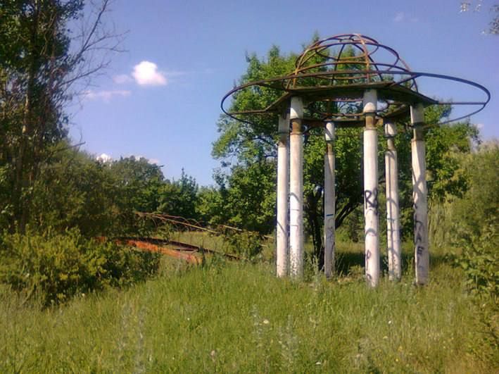 ���������� � �������� ����, �������?