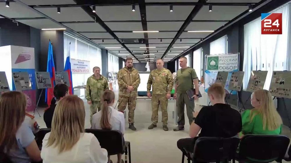 ��������� ����� �55 �������� � ������������ ����� �������������� �������� �������� ������ �������� �������� ���������