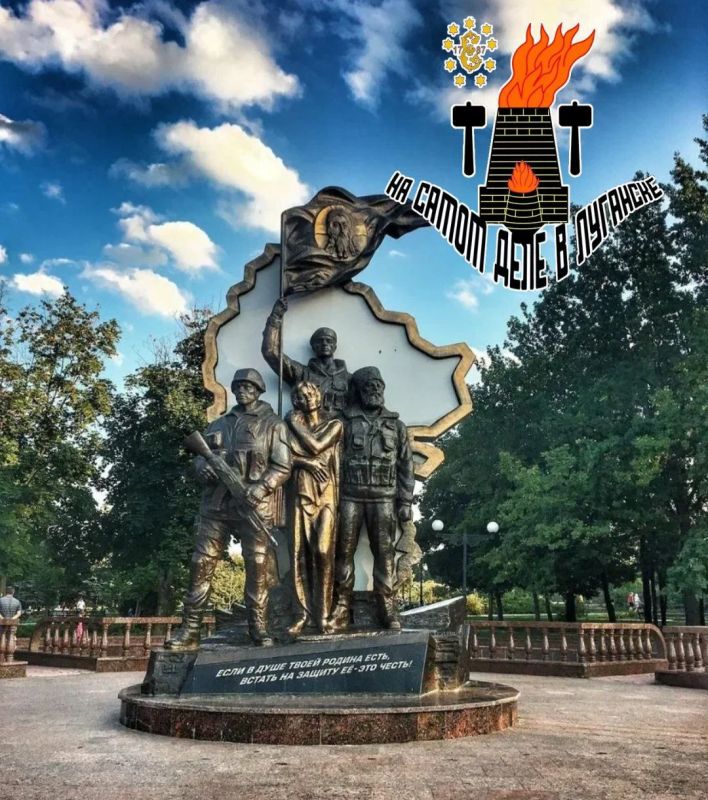 ������ ����, �������!. � �������� � ��������� �������� ���������� �������� ���������� �� ������� ������� ������ �� ���� ��������� � ����� ���. ����� ��������� ������ �����. � ���� �� ���������� � ������ ������� �� �����������