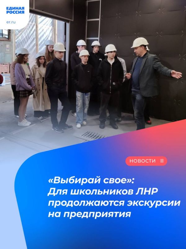 �������� ����: ��� ���������� ���������� ������������ ������������������ ���������