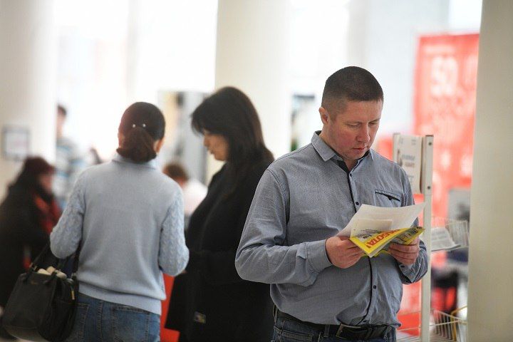 � 24 ������� ��� 28 ���� ��������� ������ ���� ������� ���������������