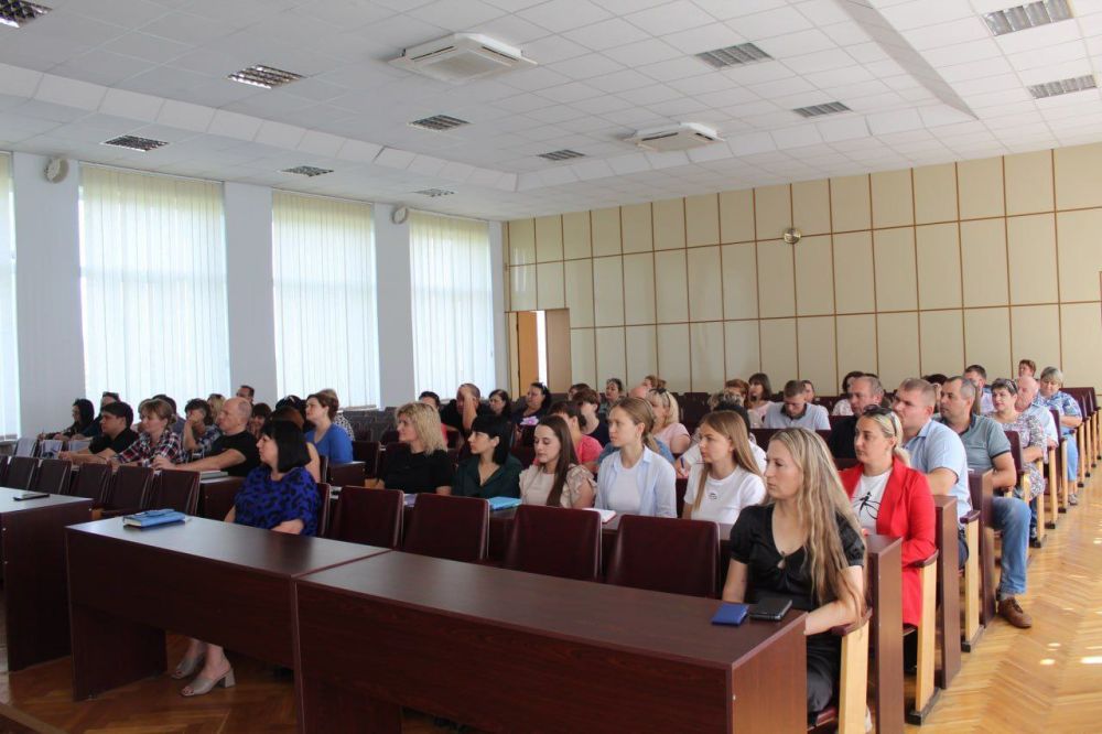 � ��������� �������� ���������� �������� �������� ����� �������, ����������� � ��������������� ������