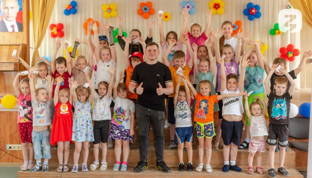 � ��� ������ ����� ������ ������.�����