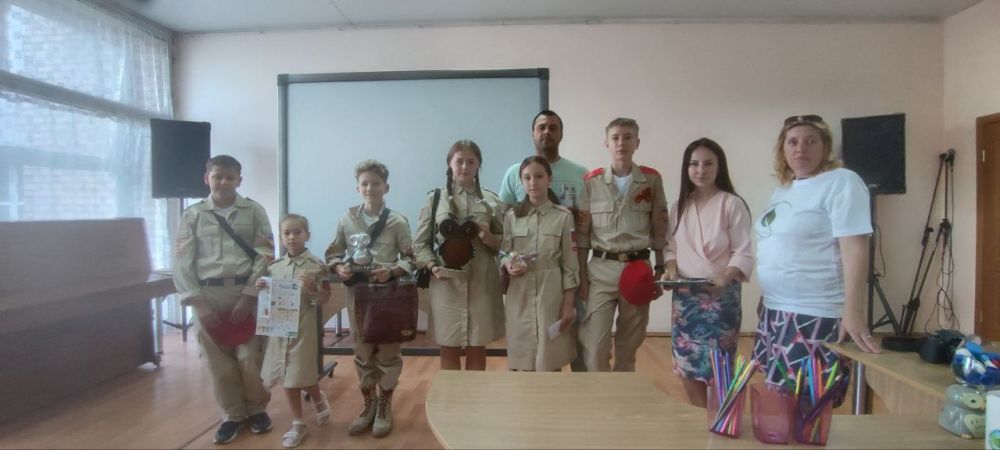 �� �������� ����� ��������� �������, ������������ �� ������������ ������������� � ��������� �������� ������� � ��������� �������� �������������� �����������