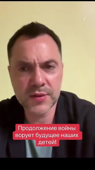 ���� ����� �������� �������