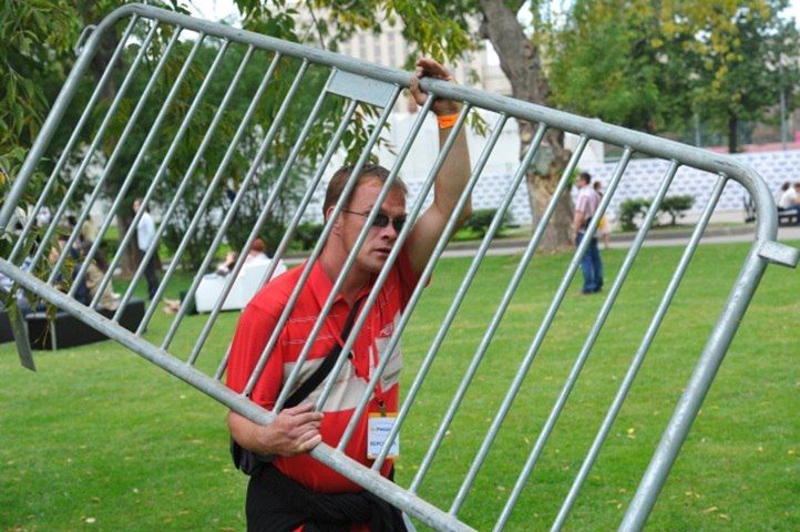 � ��� ������������� ����������� ������ ����������� ����� �������� � �������