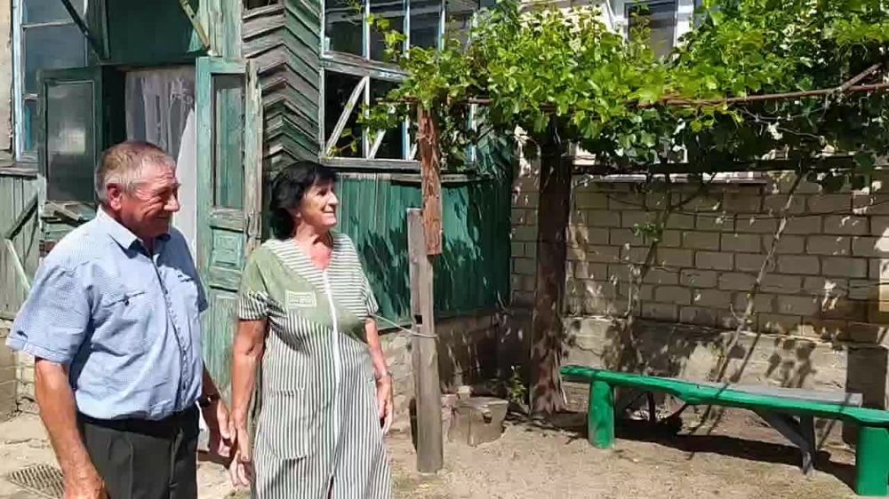 ������� �������� ��������� � 50-������ ���������� ����� ������� ������� ���������