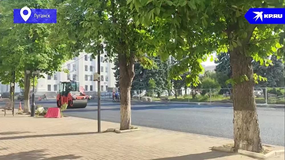 ������ ������ �� ������� ���