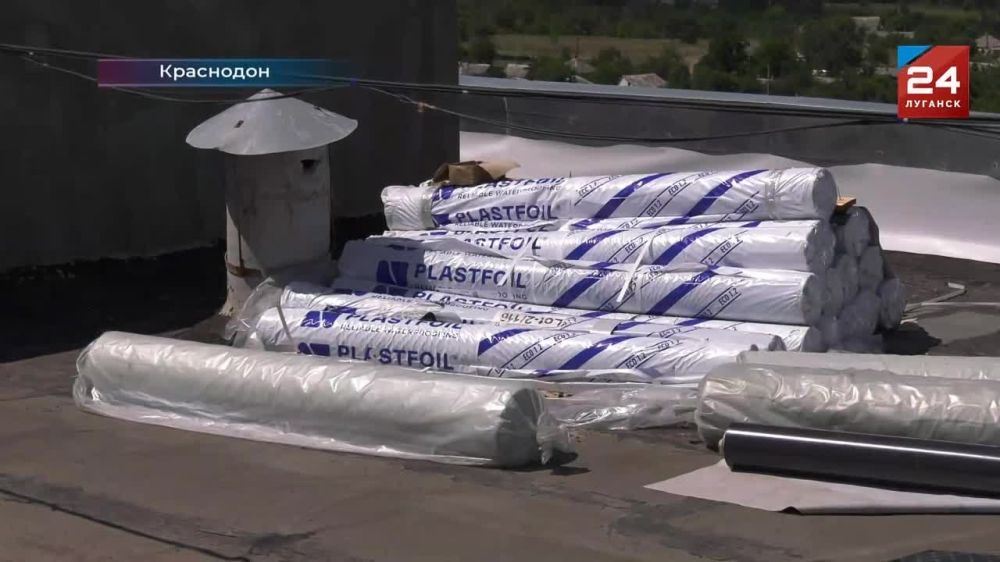 ���-������ ���������� ������� ������ ����� ������������ �������� ��������� ������ �� ������ ������ ������������ ����� � ����������