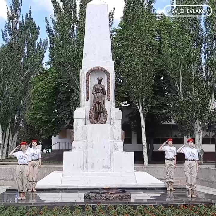 � ���������� ��� ������ � ������ ����� ���������� ������ ������������� ����������� ��������� ����� ����� �������� ���������...