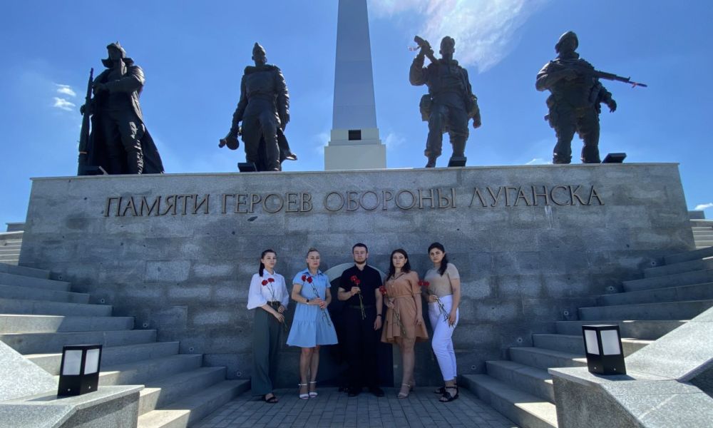 ����� �� ����� �������� � �������