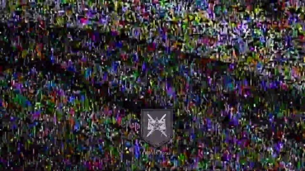 �������� ���������� ������ ��������� FPV-������