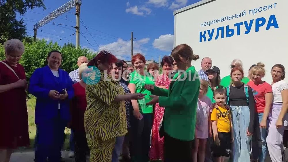 ���������� ������ �������� � ������ ������������� ������� ��������� ��� ������� ����� ��������