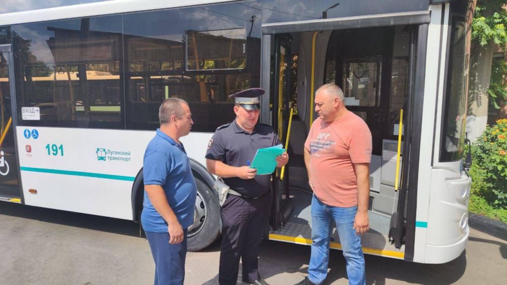 ���������� ���������������� ��� �������� ���������������� ����������� ��������