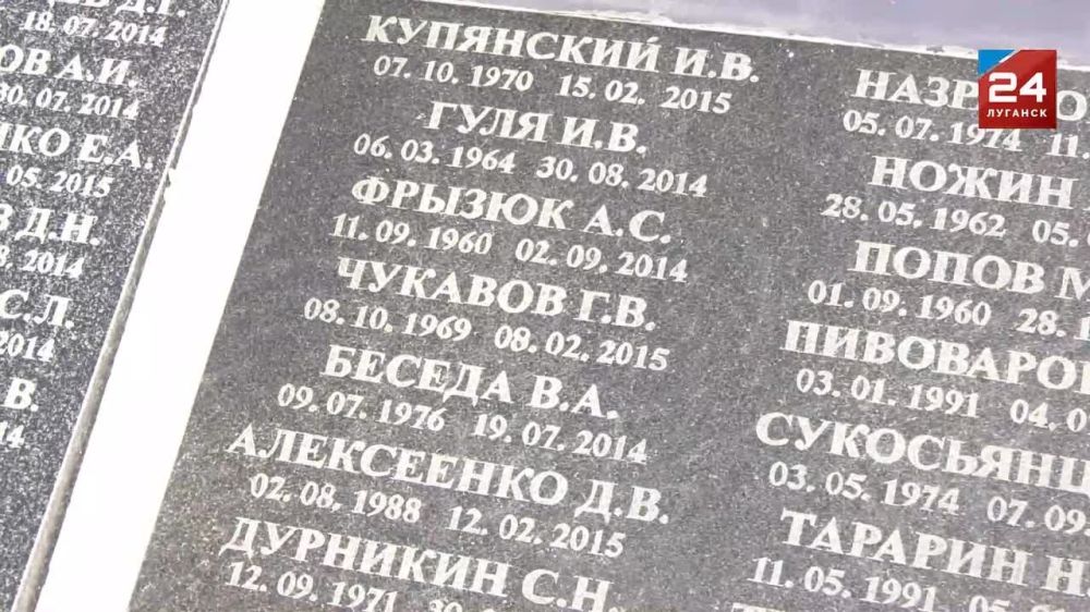 10 ��� ����� � ���������� �������� ������ ��������