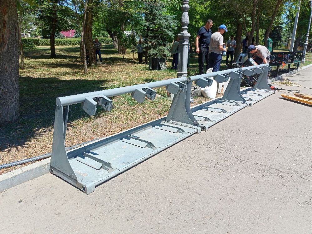 � ����� ����� �������� �������� ��������� ������ ������� ������� ��� ������� �����������