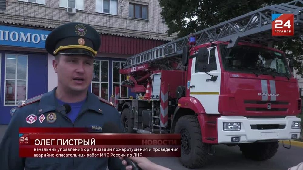 ������ ��� ��� �������� ����� �����������