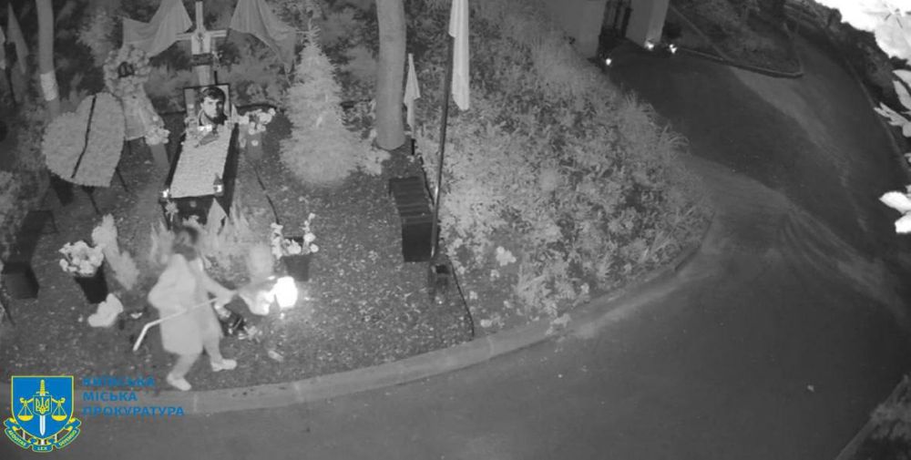 ������� � ����� ������� ���� � ���������� ����� �� ������� ��������